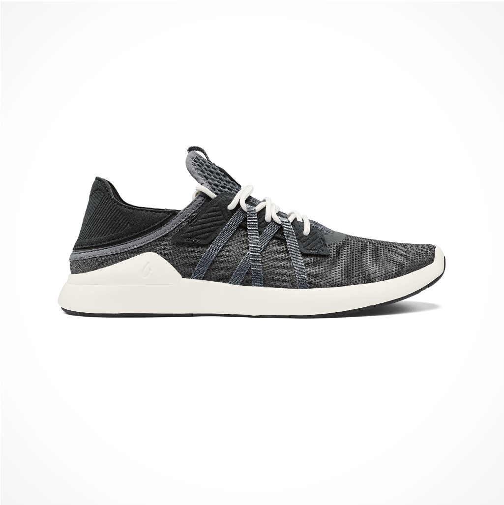 Holo — Men&#39;s