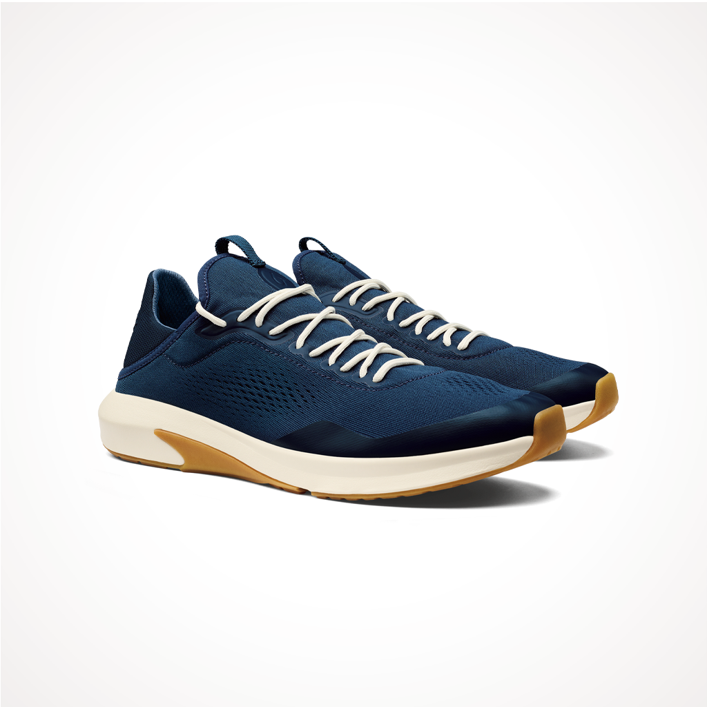 Kāholo — Men&#39;s