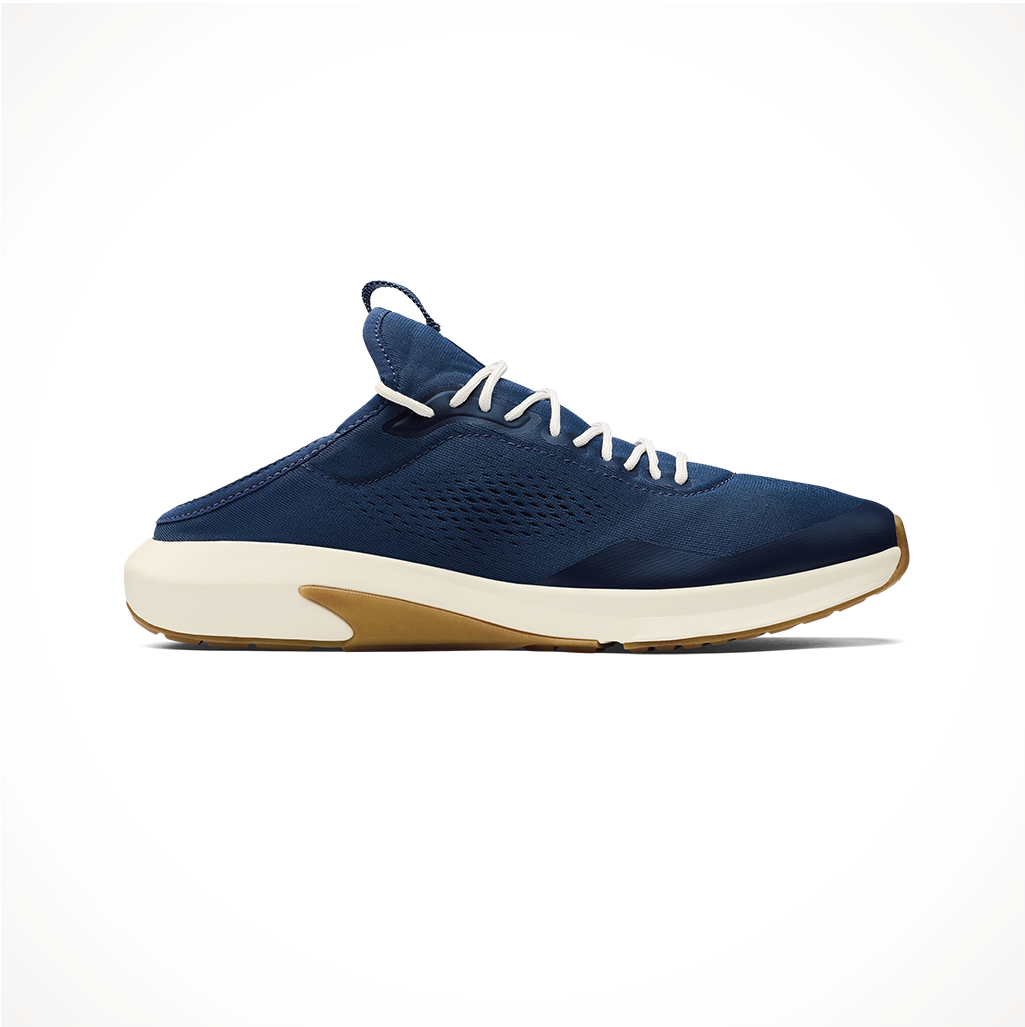 Kāholo — Men&#39;s