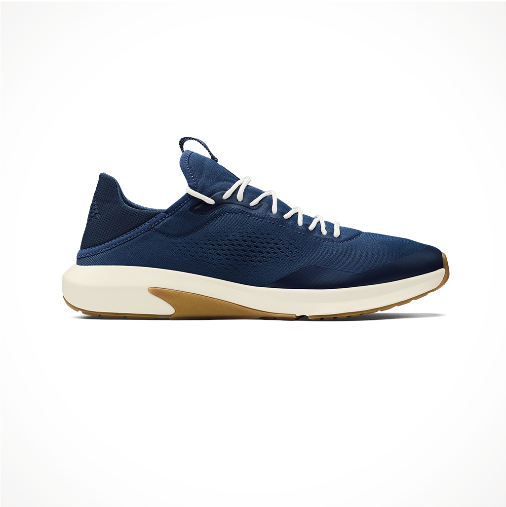 Kāholo — Men&#39;s