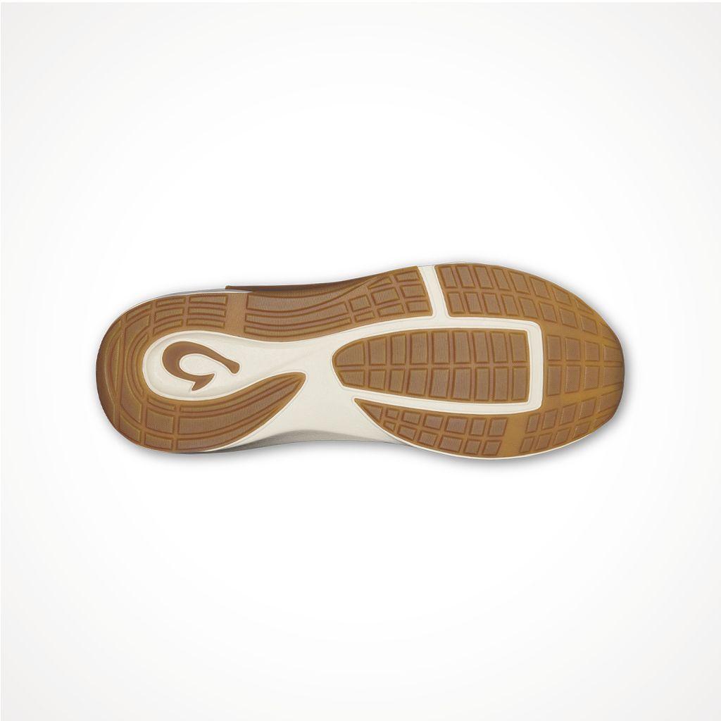 Kāholo — Men&#39;s