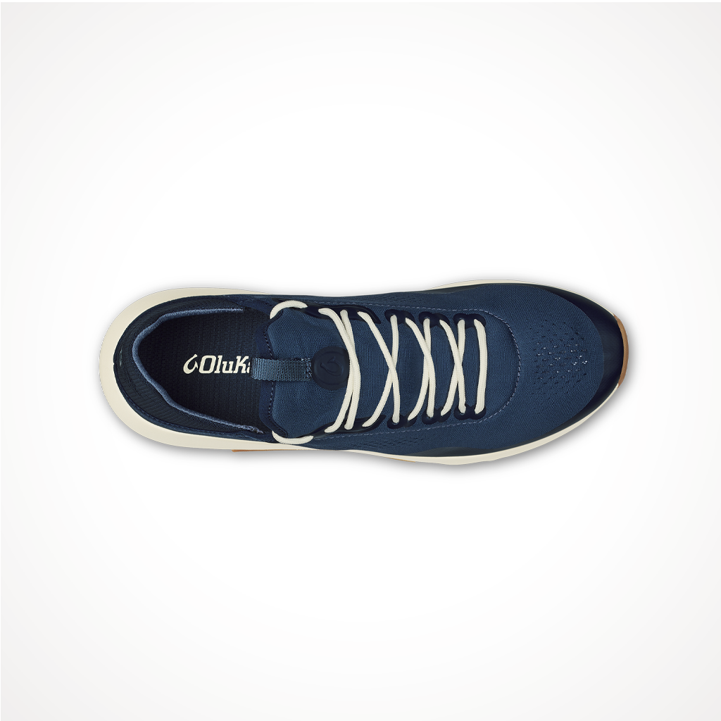 Kāholo — Men&#39;s