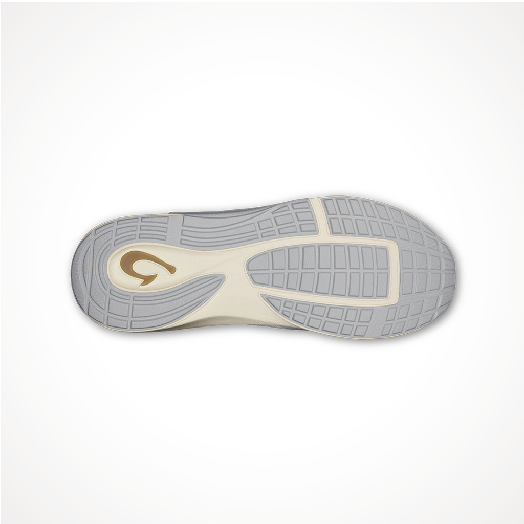 Kāholo — Men&#39;s