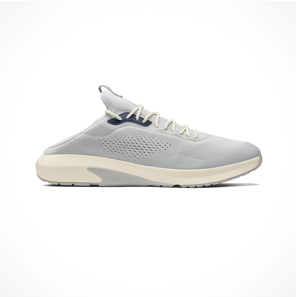 Kāholo — Men&#39;s