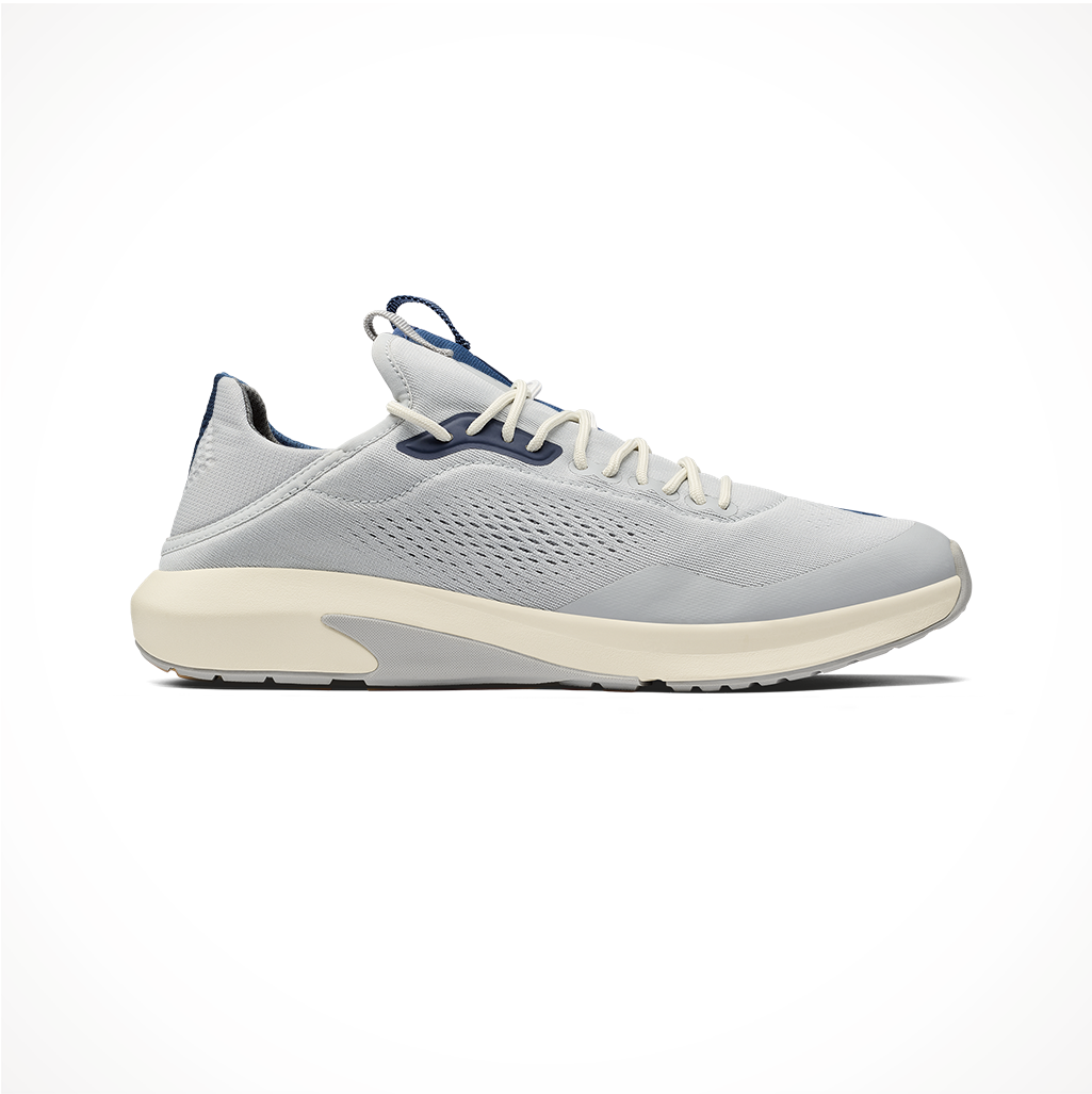 Kāholo — Men&#39;s