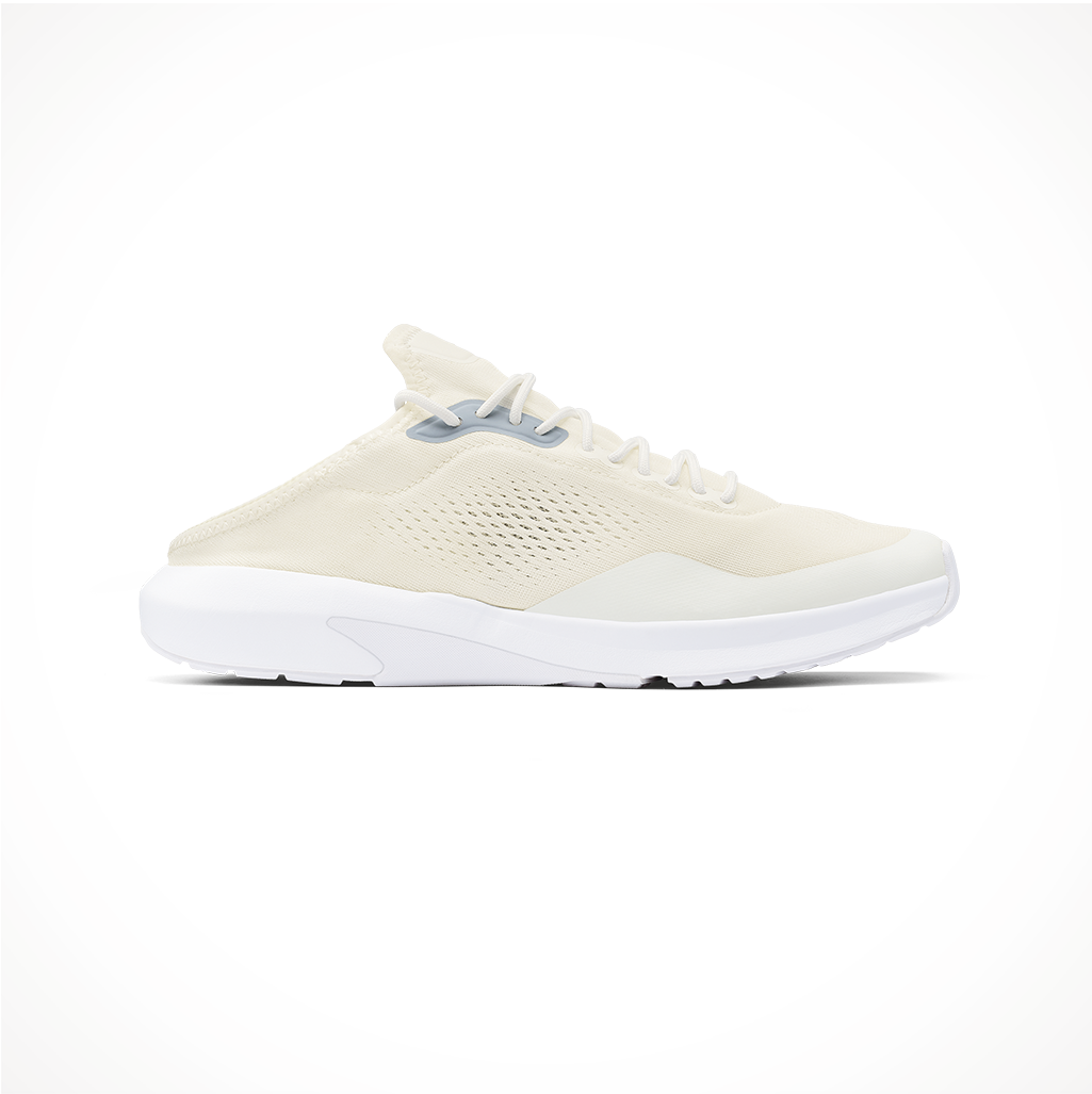 Kāholo — Men&#39;s
