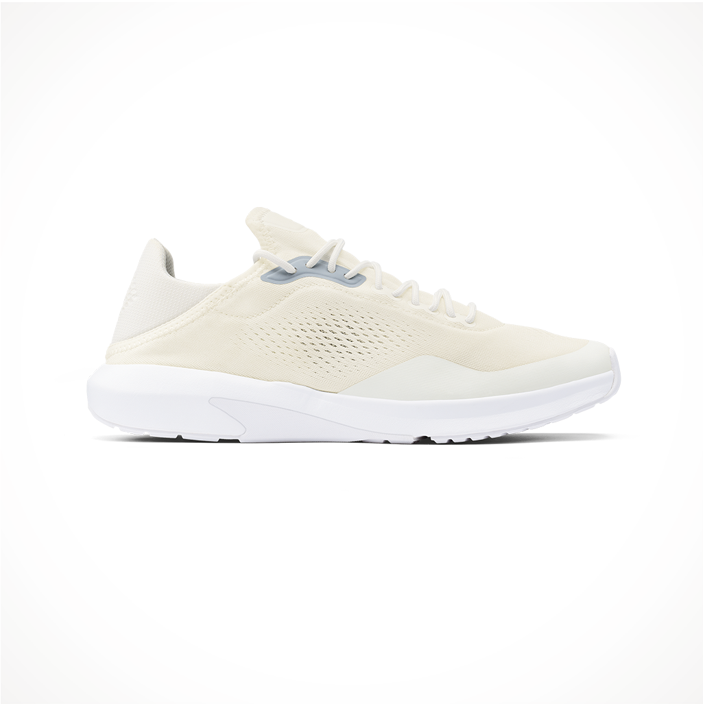 Kāholo — Men&#39;s