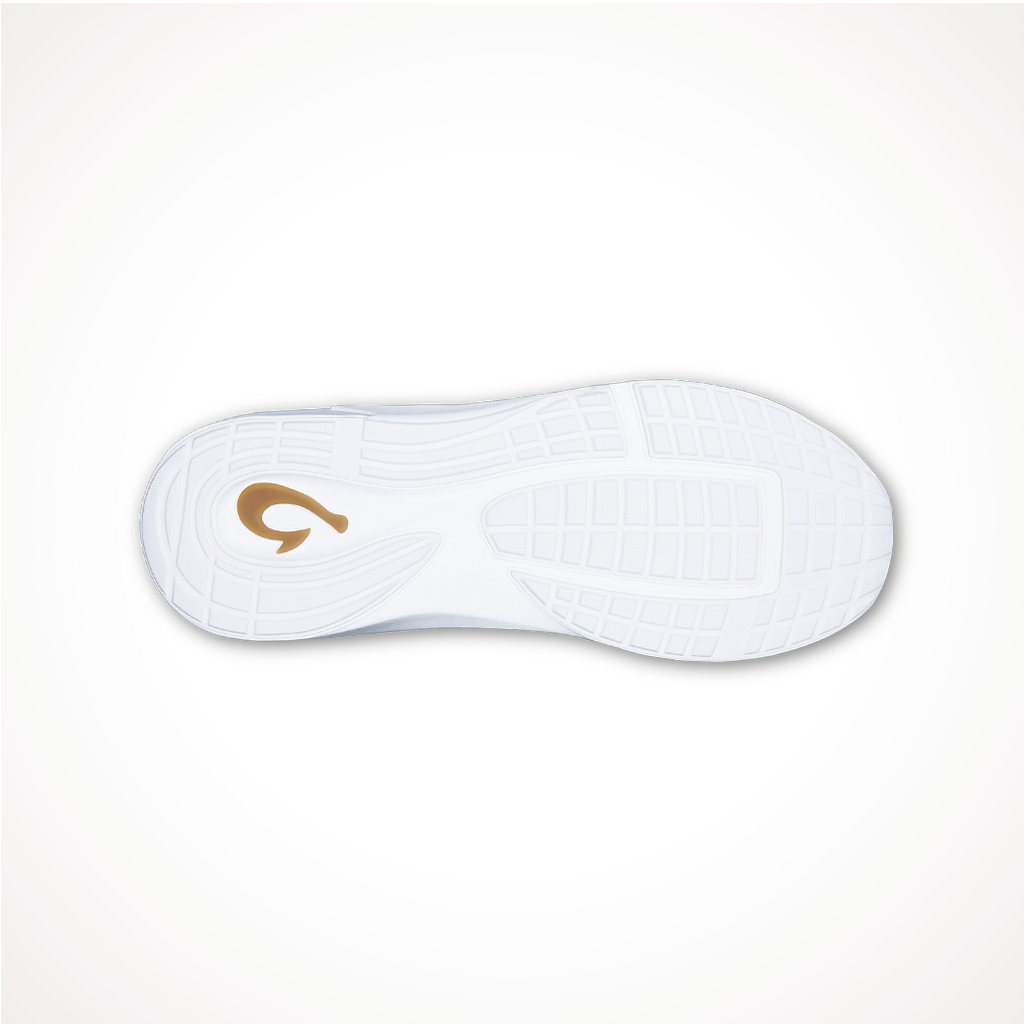 Kāholo — Men&#39;s