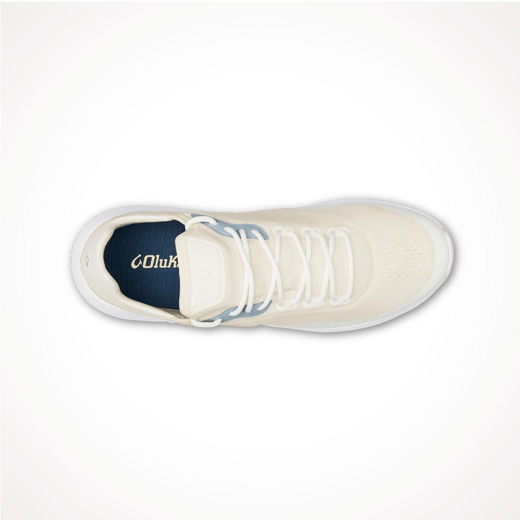 Kāholo — Men&#39;s