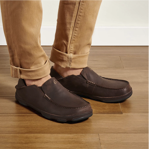 Moloa shoes hot sale