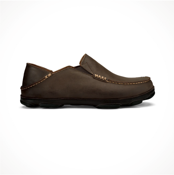 Olukai mens slip ons shop