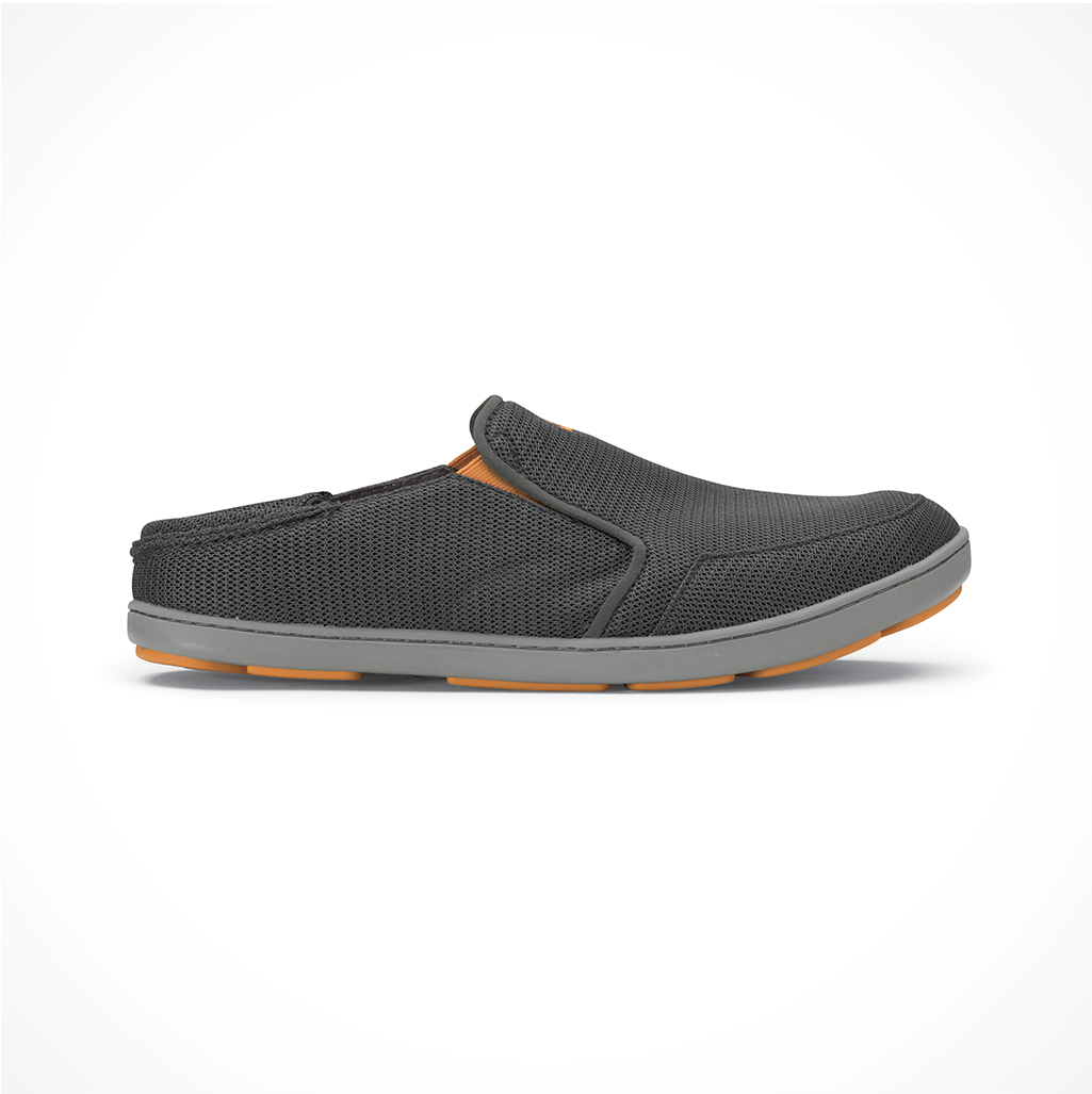 Nohea Mesh — Men&#39;s