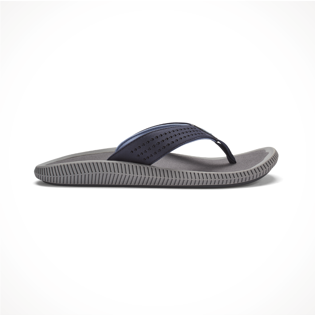 Olukai men's 2025 ulele