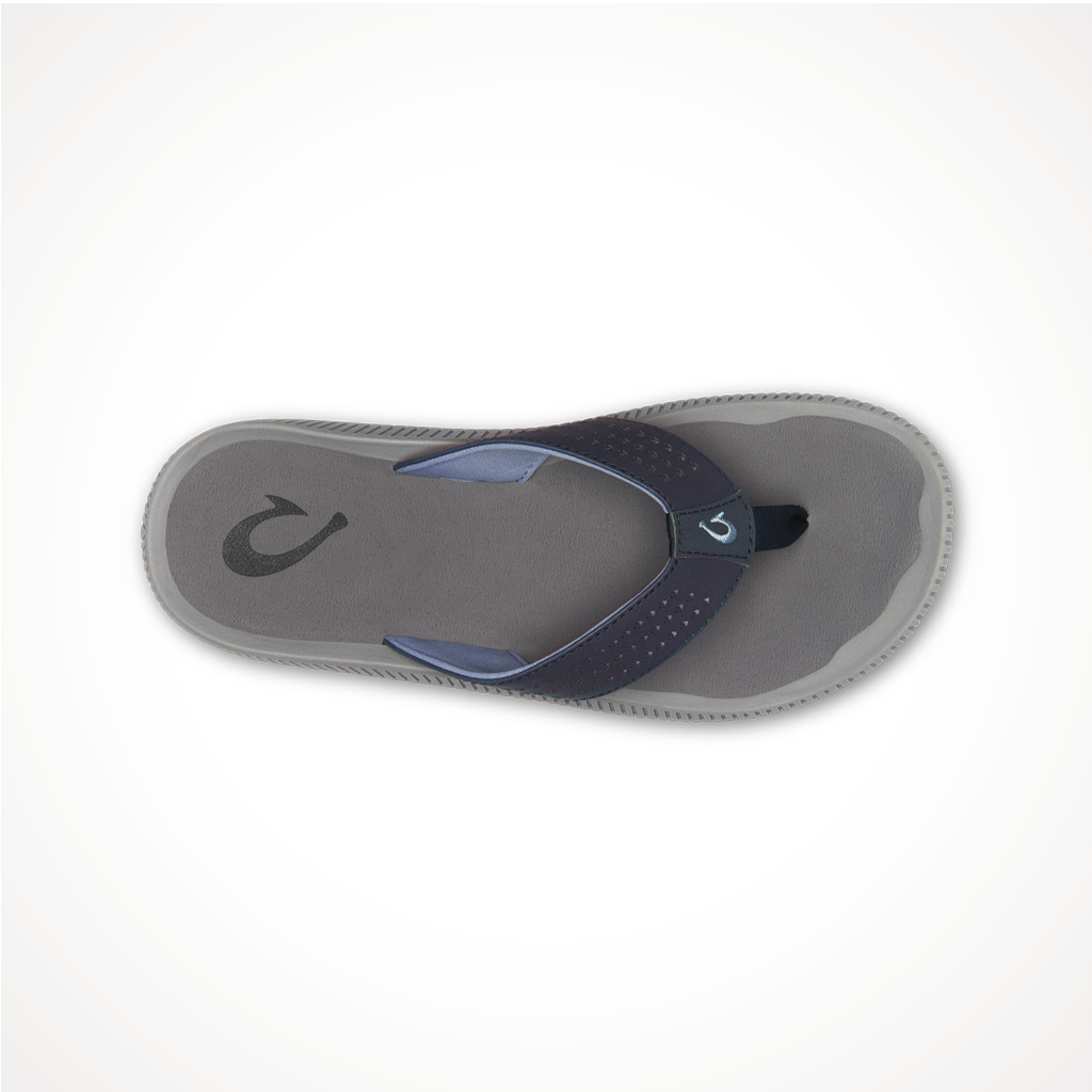 Hurley phantom free elite men's sandals hot sale