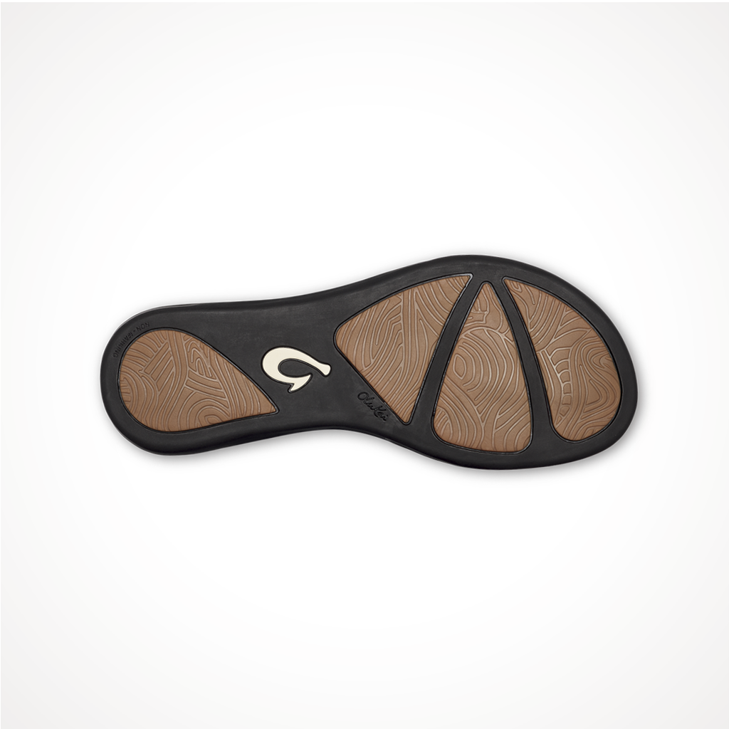 ʻAukai — Women&#39;s