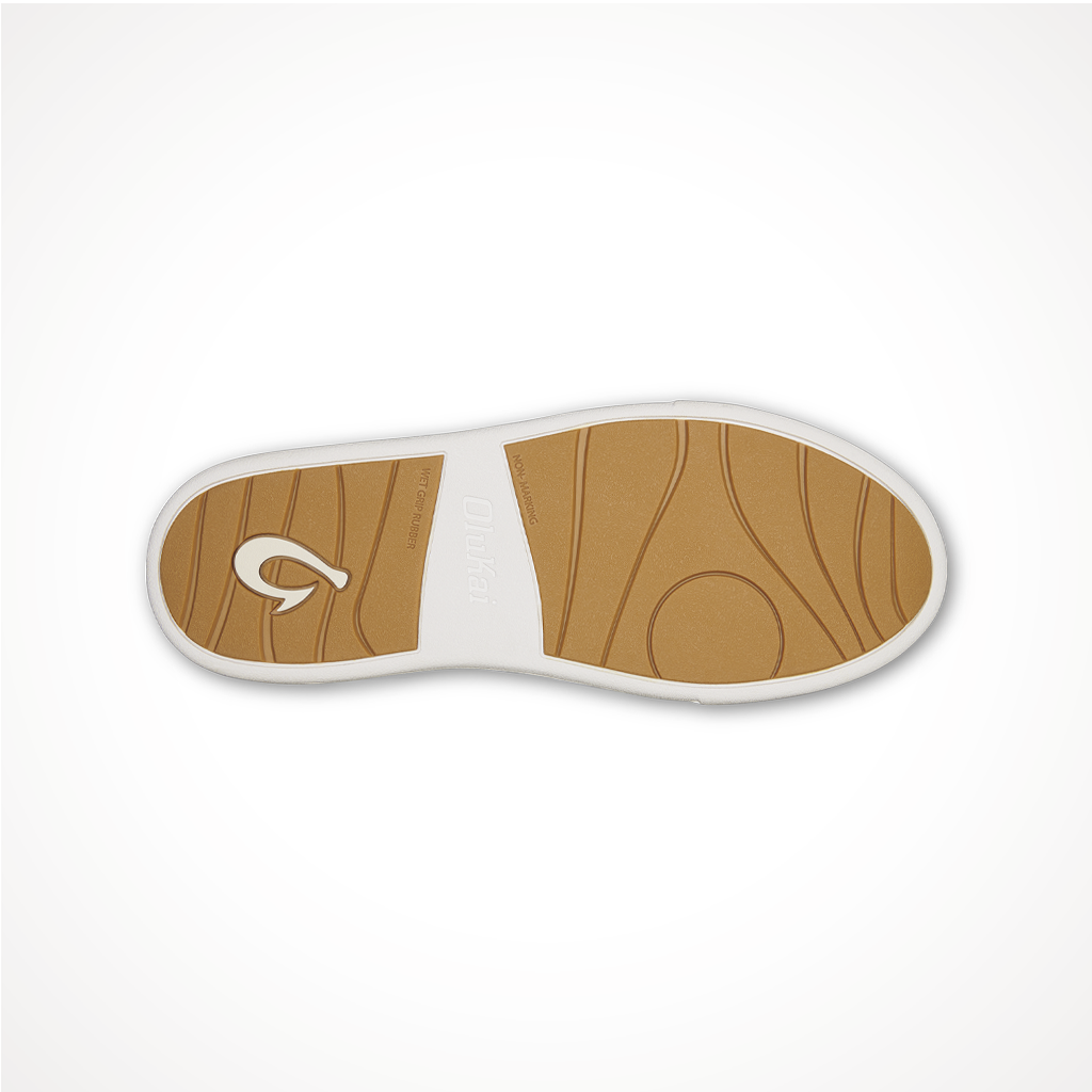 Footwear Olukai Womens Kilea Tapa Side
