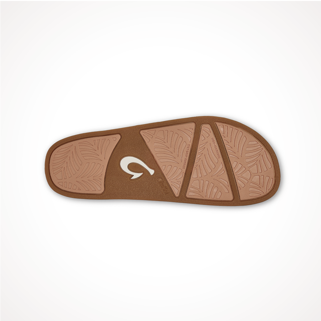 Footwear Olukai Womens Kipea a  Olu Sahara Sole