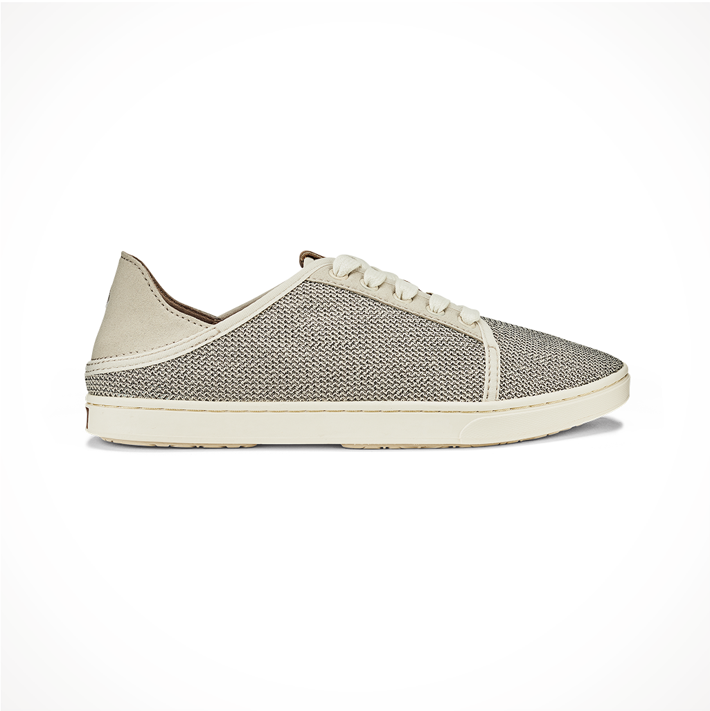 Footwear Olukai Womens PehueaLi Tapa Side