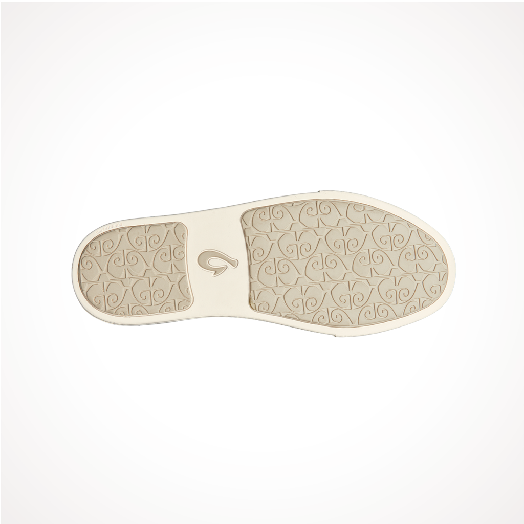 Footwear Olukai Womens Pehuea Li Tapa Sole