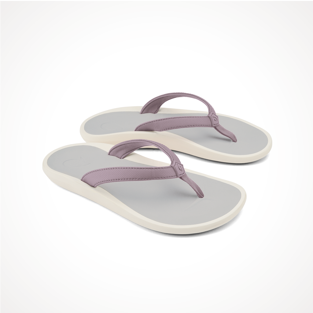 Havaianas paragon best sale