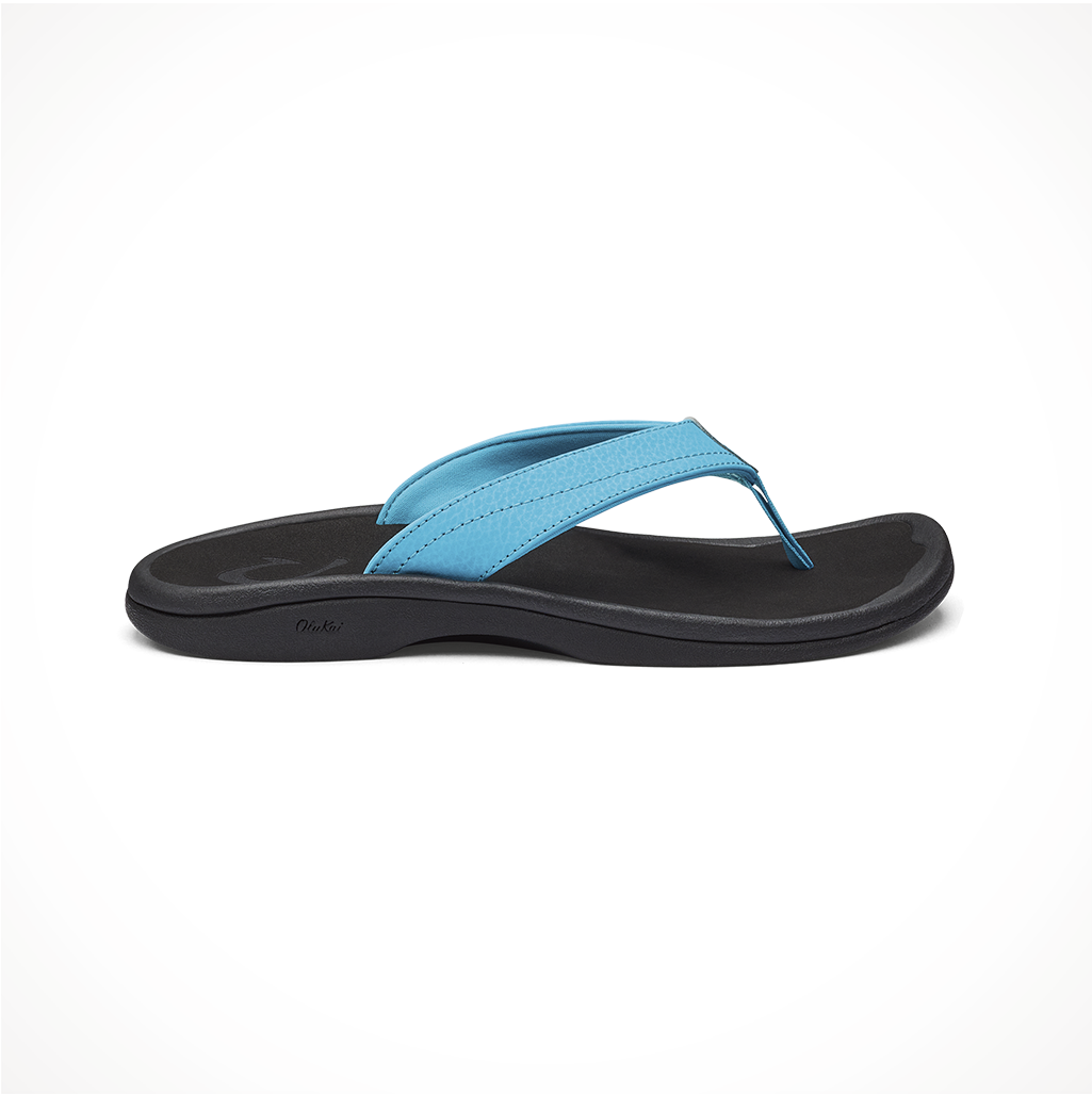 Olukai ohana deals w