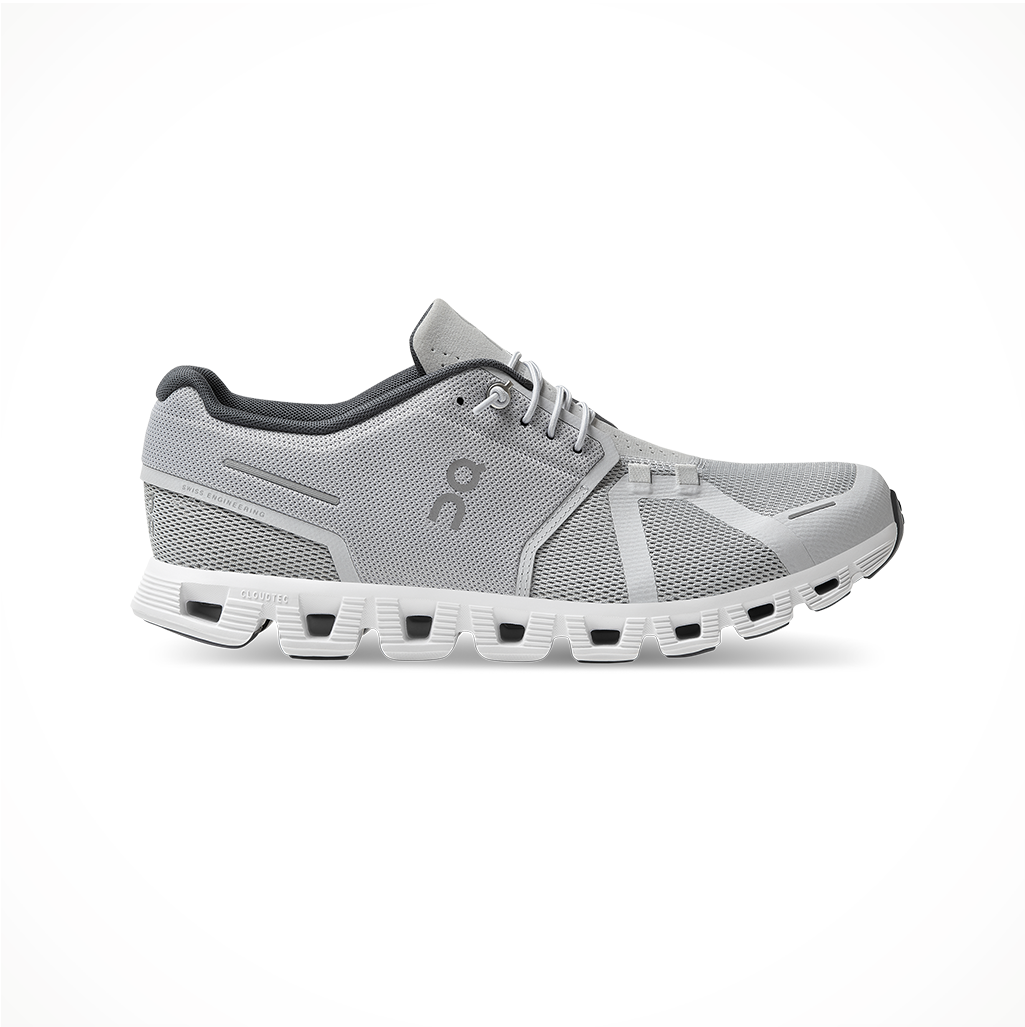 On cloud shoes deals grey