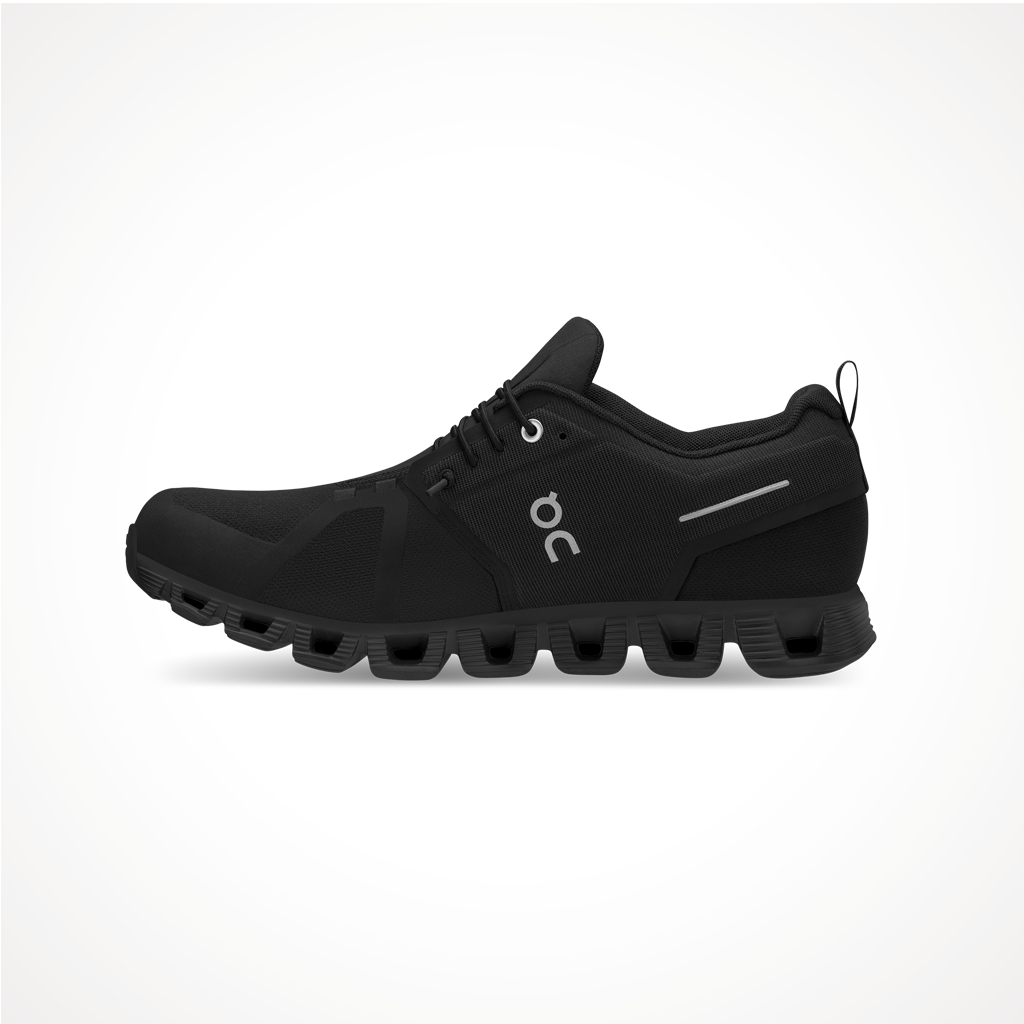 Waterproof on cloud sales shoes