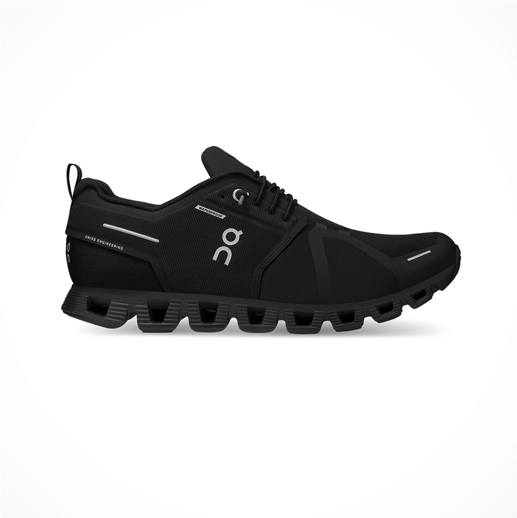Cloud Running Swiss Engineering Shoes Price Swiss Cloud One