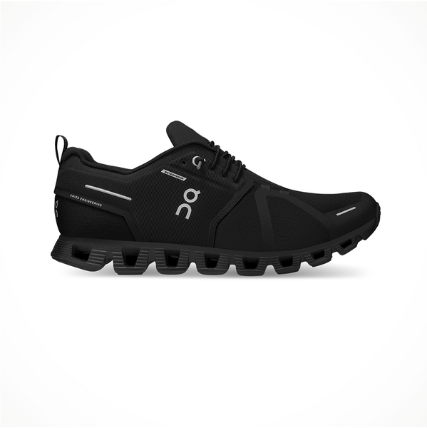 Footwear-On-Mens-