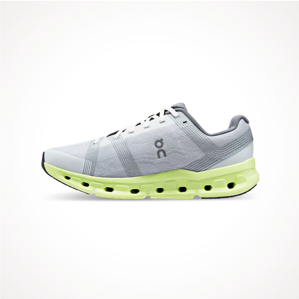 Men's On Cloudgo Running Shoe | OutdoorSports.com