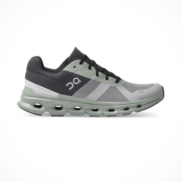 PUMA Japan | PUMA with Snow Man TO THE NEW WORLD 未知なる