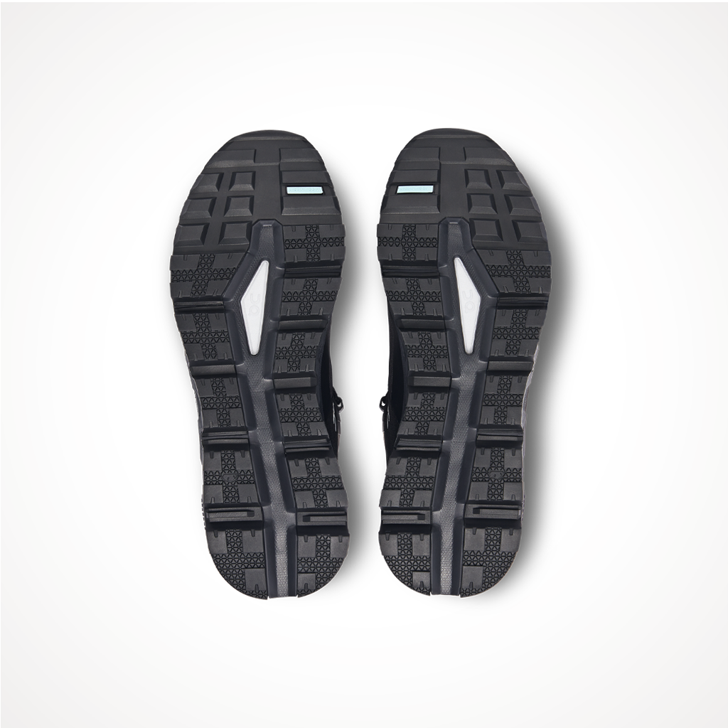 Air max 2025 270 waterproof