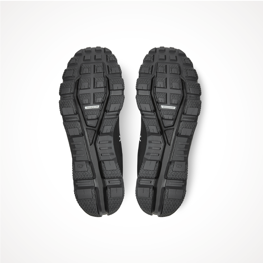 Air max 2025 720 waterproof