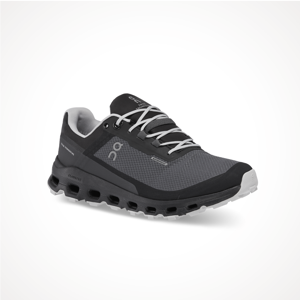 On running best sale cloud dip