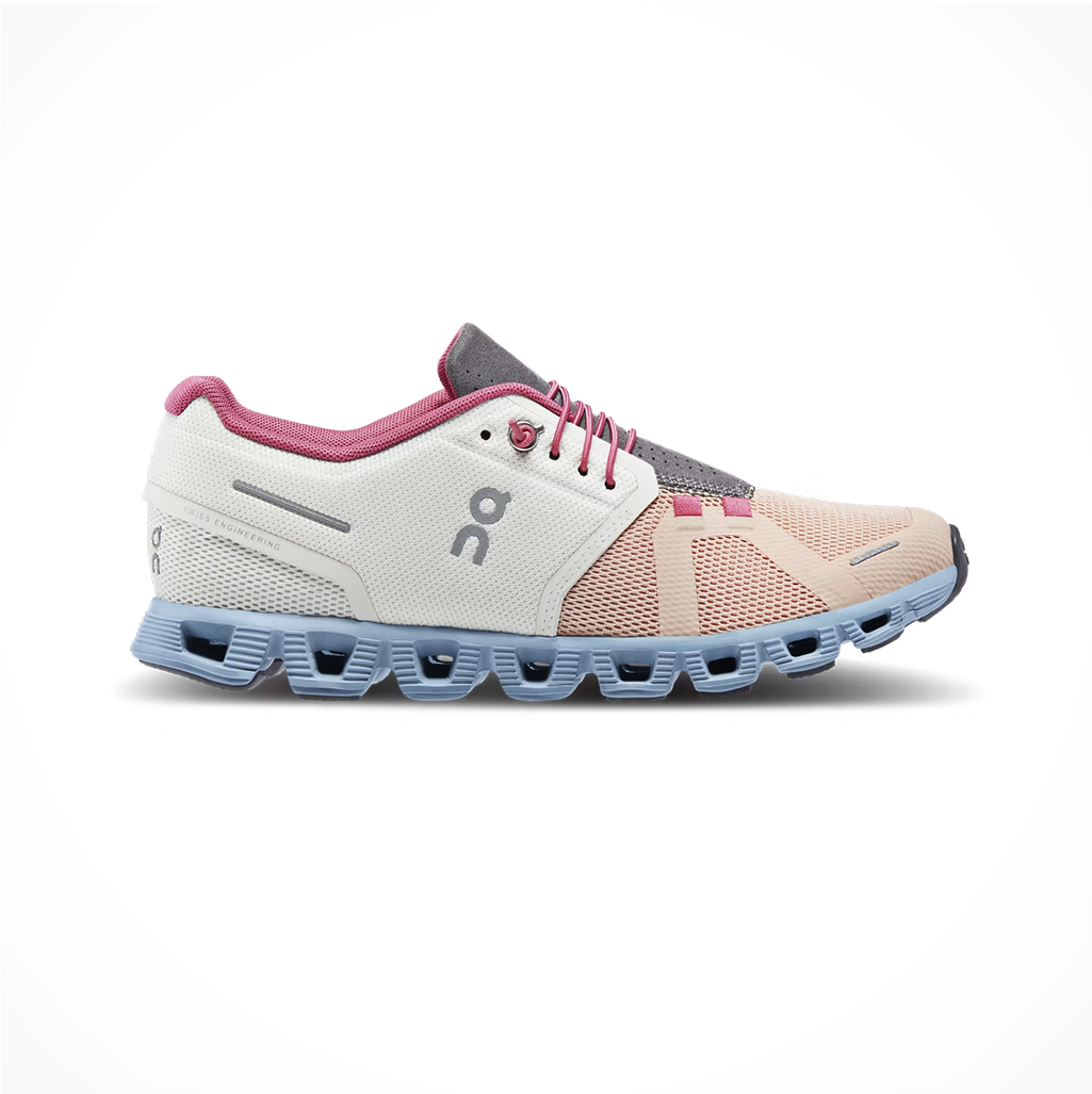 On cloud deals running shoe sale