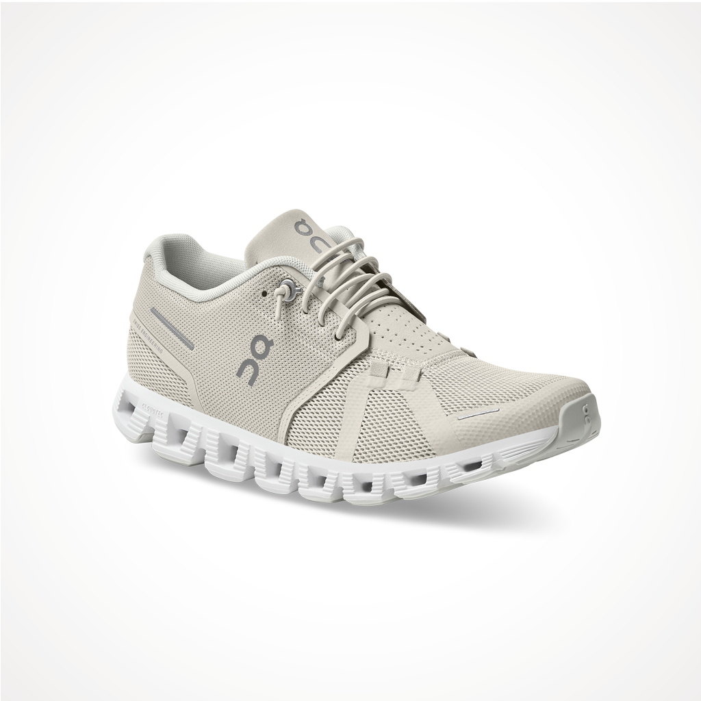 On cloud white hot sale