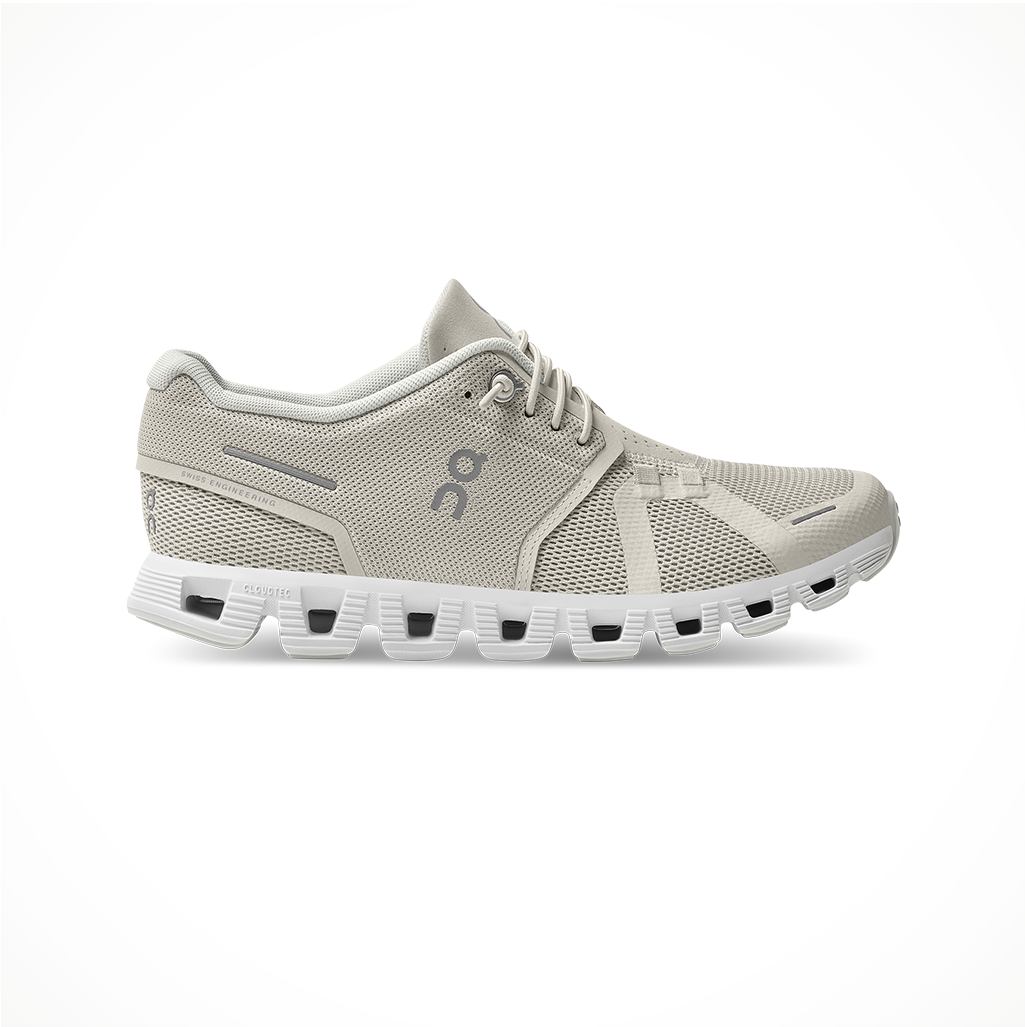 Women's On Cloud 5 Running Shoe | OutdoorSports.com Women's On Cloud 5 Running Shoe | OutdoorSports.com