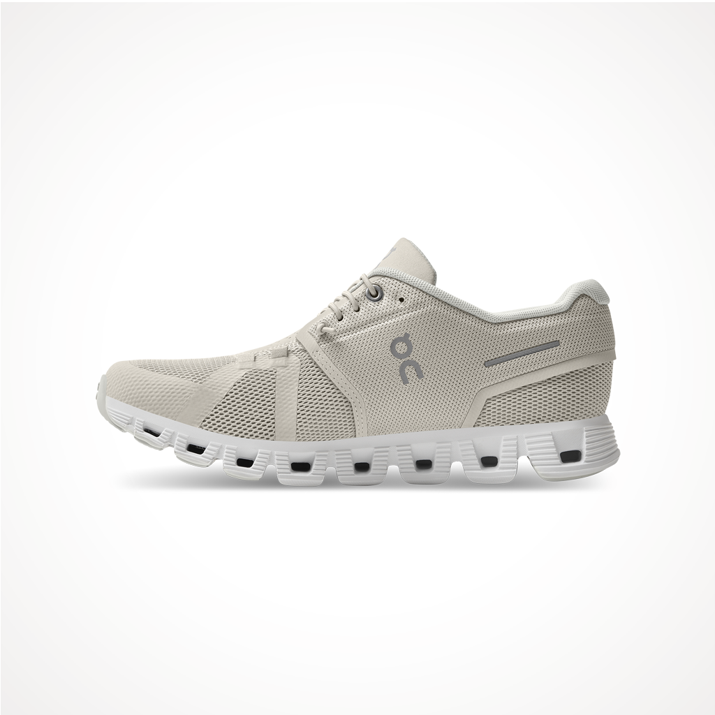 On Running Cloud Waterproof Running Shoe Women's | Simons Shoes