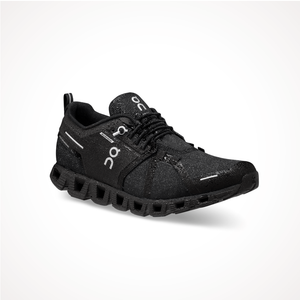 Footwear-On-Womens- Footwear-On-Womens-