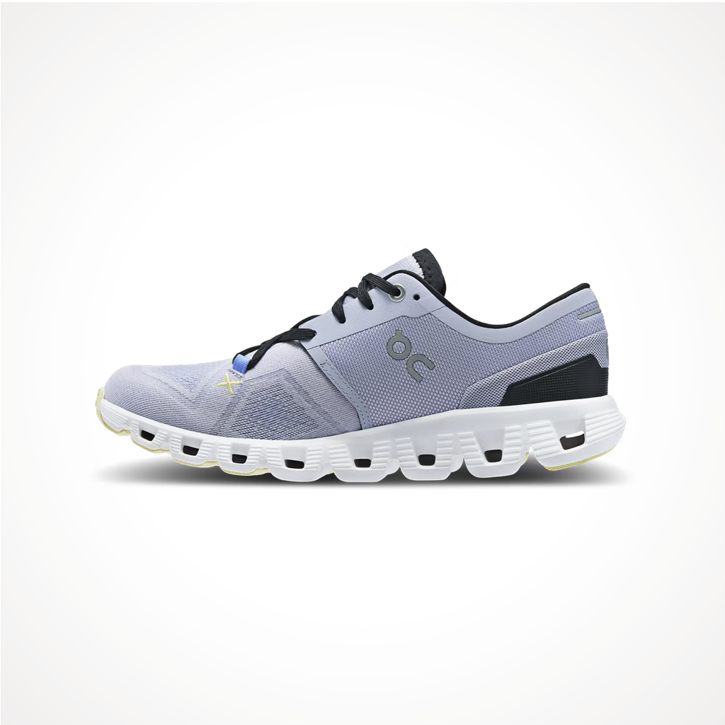 Hoka Best Walking Most Durable Walking Shoes On Cloud Womens Shoes