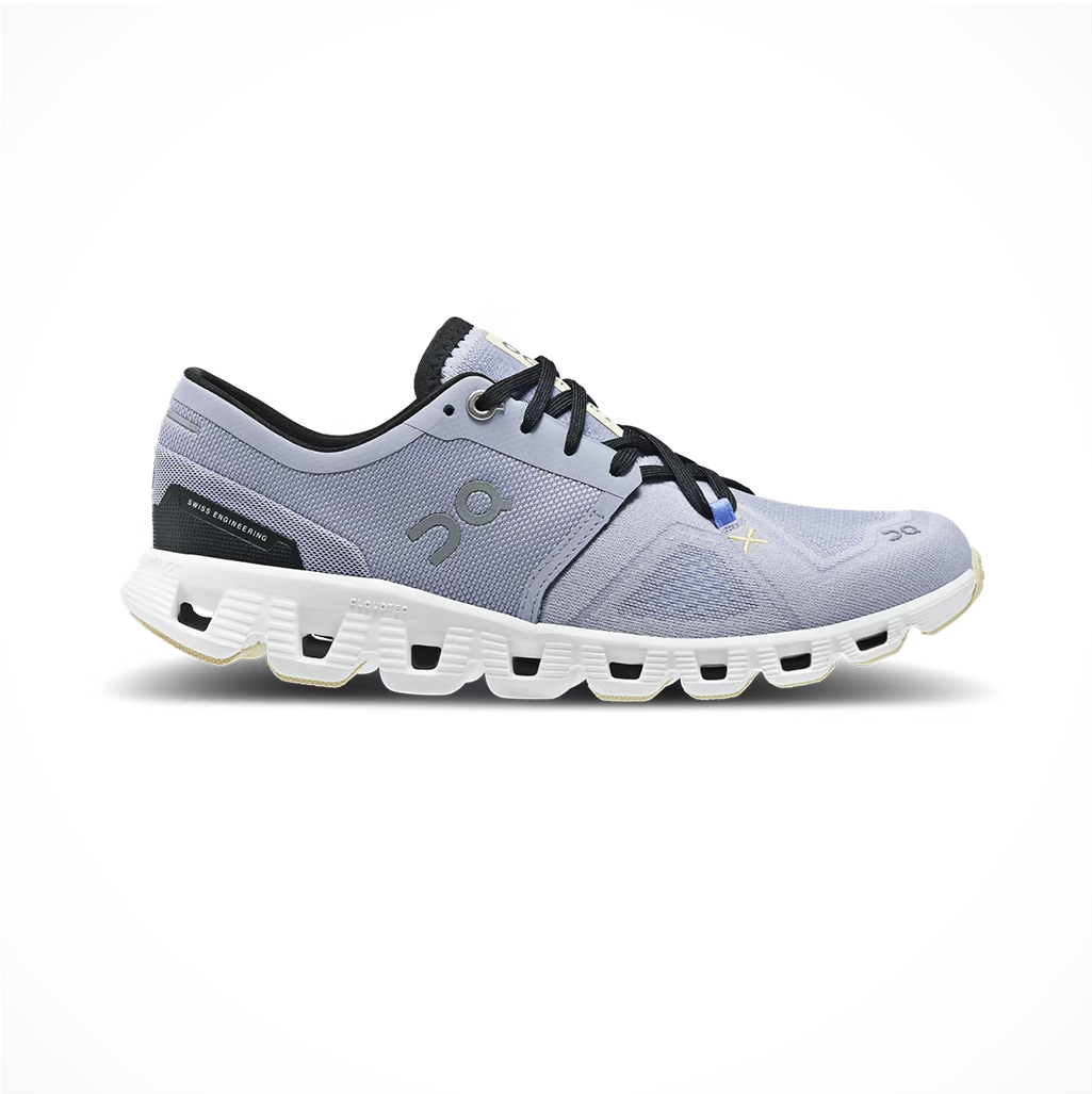 On running online cloud womens shoes