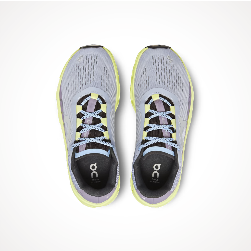 Best women's trail running 2025 shoes 2019