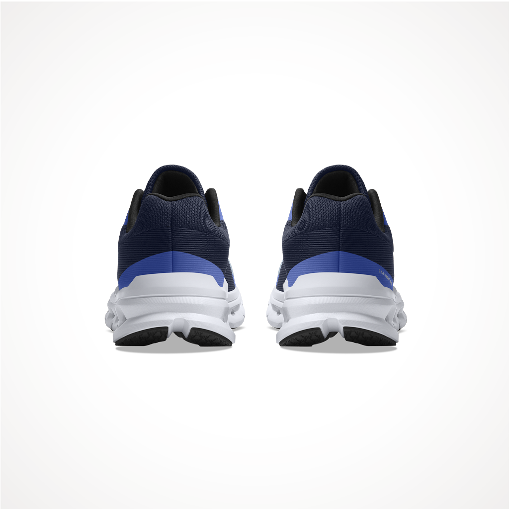 Cloudrunner — Women&#39;s
