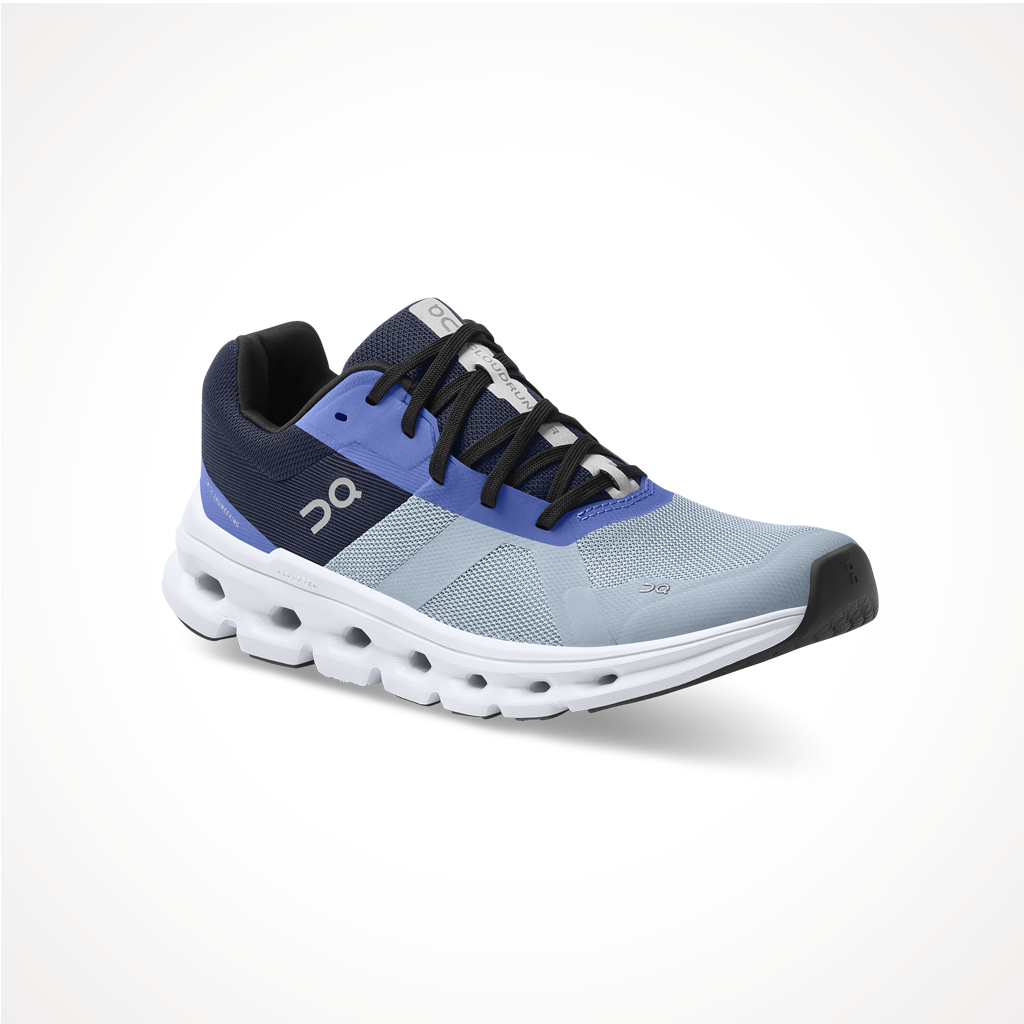 Cloudrunner — Women&#39;s