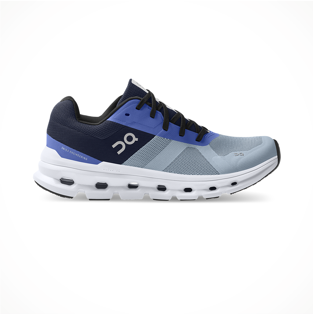 Cloudrunner — Women&#39;s