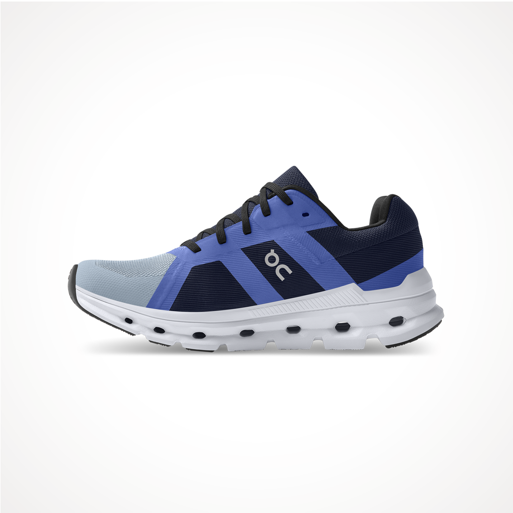 Cloudrunner — Women&#39;s