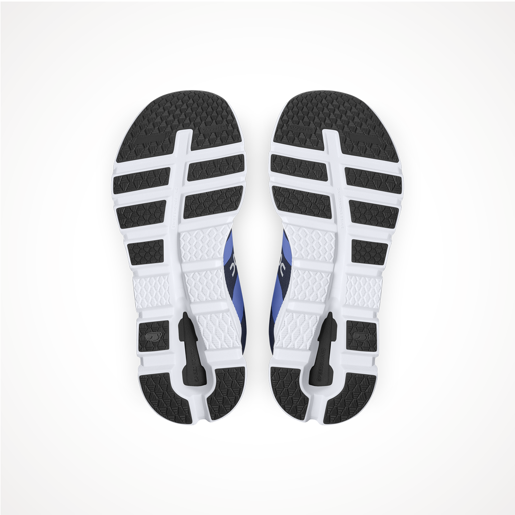 Cloudrunner — Women&#39;s