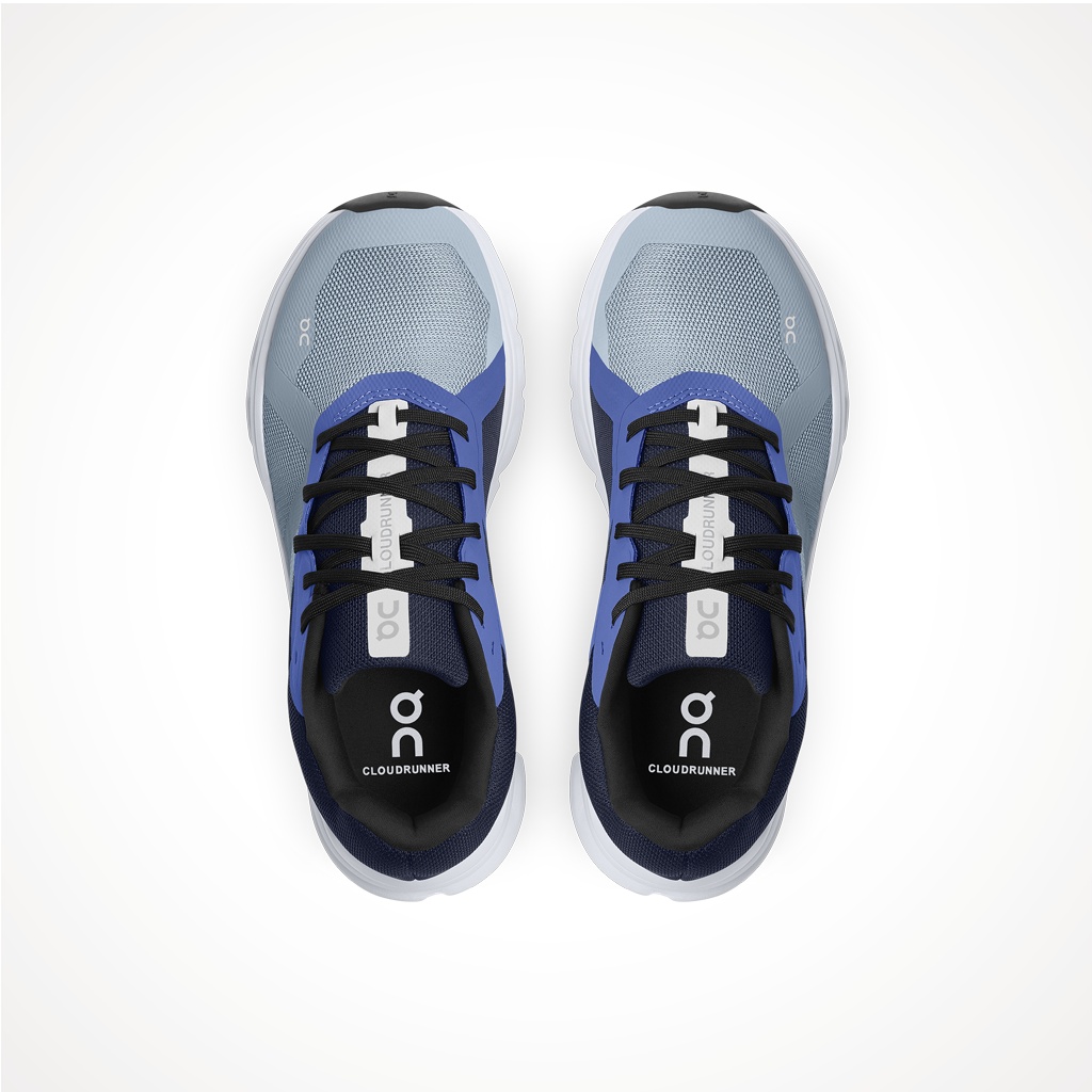 Cloudrunner — Women&#39;s