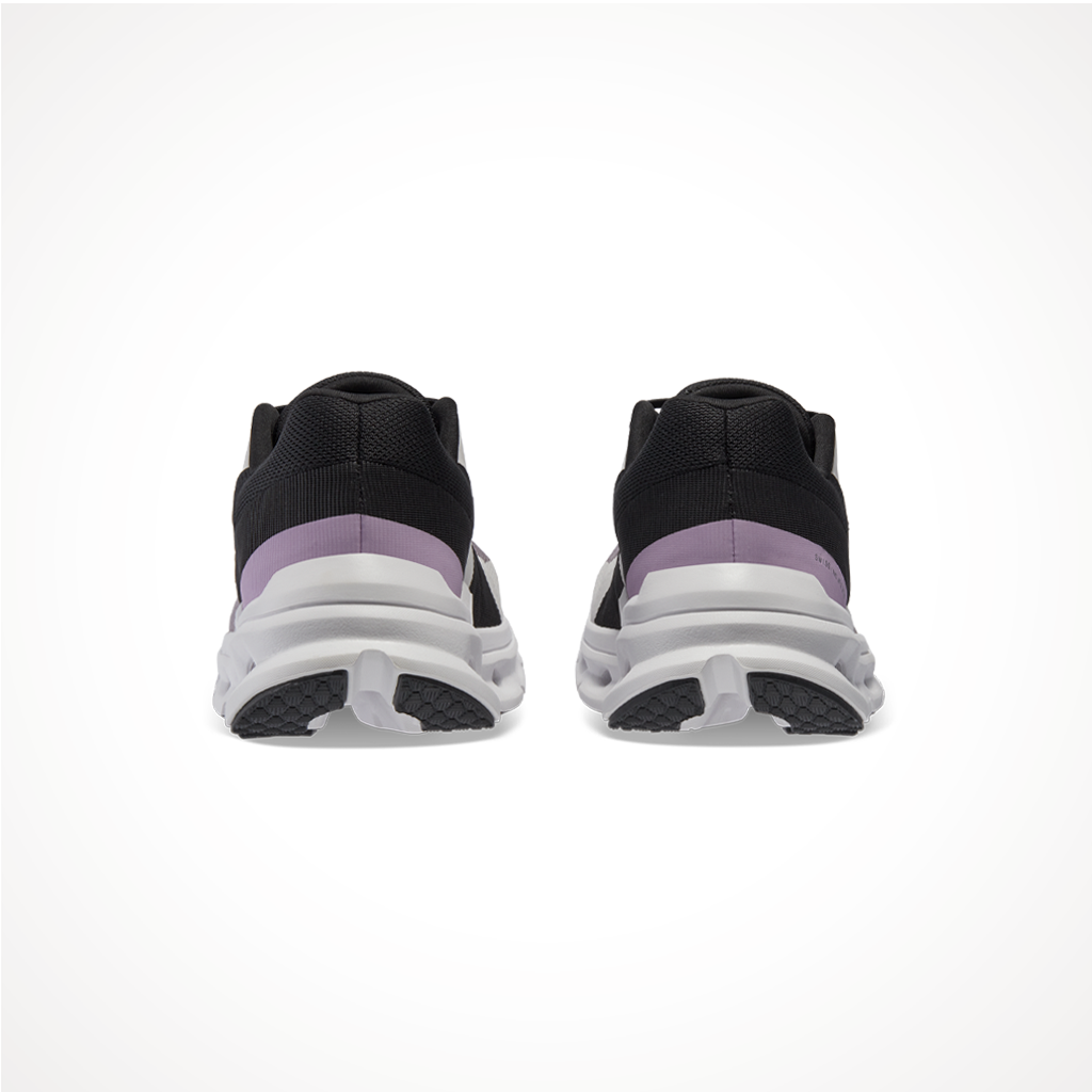 Cloudrunner — Women&#39;s