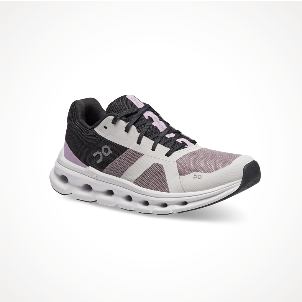 Cloudrunner — Women&#39;s